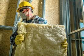 Best Soundproof Insulation  in Stevenson Ranch, CA